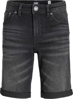 Jack & Jones Korte broek Zwart - 140