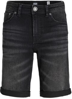 Jack & Jones Korte broek Zwart - 140