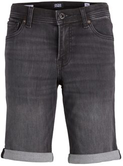 Jack & Jones Korte broek Zwart - 152