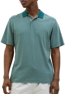 Jack & Jones Latim Polo Heren - M