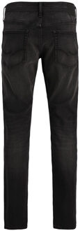 Jack & Jones Liam original Zwart