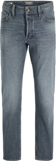 Jack & Jones Loose Fit CHRIS donker blauw - 32-L32;34-L32;27-L32;28-L32;29-L32;30-L32
