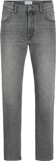 Jack & Jones Loose Fit CHRIS grijs - 32-L32;32-L34;33-L32;33-L34;34-L32;34-L34;36-L32;28-L32;29-L32;29-L34;30-L32;30-L34;31-L32;31-L34