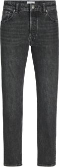 Jack & Jones Loose Fit CHRIS zwart - 32-L32;32-L34;33-L32;34-L32;28-L32;29-L32;30-L32;31-L32