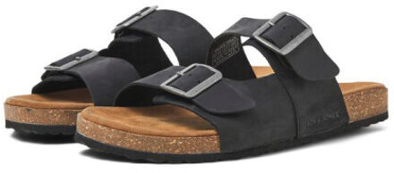 Jack & Jones Louis Zwart - 42