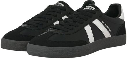 Jack & Jones Mambo Special Sneakers Heren - 42
