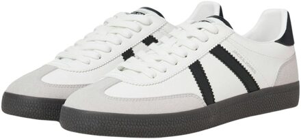 Jack & Jones Mambo Special Sneakers Heren - 45