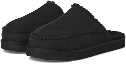 Jack & Jones Manor Moc Pantofffels Senior - 40