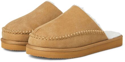Jack & Jones Manor Moc Pantofffels Senior - 45