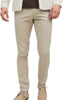 Jack & Jones Marco Bowie Chino Heren - W32L32