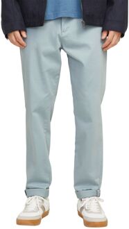 Jack & Jones Marco Bowie Chino Heren - W36L32