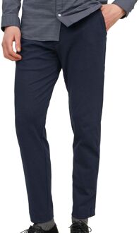 Jack & Jones Marco Cooper Chino Heren navy - W29L32