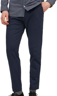 Jack & Jones Marco Cooper Chino Heren navy - W30L32