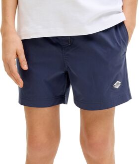 Jack & Jones Maui Surf Double Zwemshort Jongens - 152