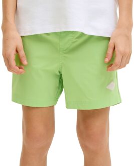 Jack & Jones Maui Surf Double Zwemshort Jongens - 164
