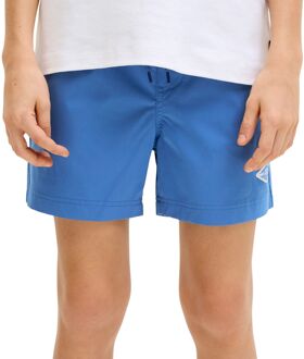 Jack & Jones Maui Surf Double Zwemshort Jongens - 176