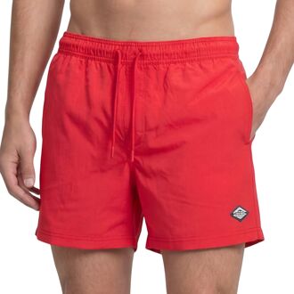 Jack & Jones Maui Tropic Zwemshort Heren - S