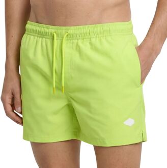 Jack & Jones Maui Tropic Zwemshort Heren - XL