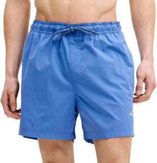 Jack & Jones Maui Tropic Zwemshort Heren - XL