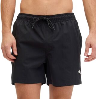 Jack & Jones Maui Tropic Zwemshort Heren - XXL