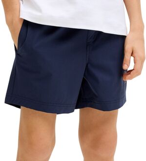 Jack & Jones Maui Wave Logo Zwemshort Jongens - 128