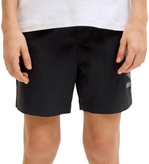 Jack & Jones Maui Wave Logo Zwemshort Jongens - 140