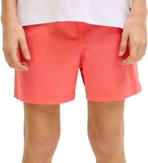 Jack & Jones Maui Wave Logo Zwemshort Jongens - 152