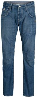 Jack & Jones Mike Osaka Jeans Heren - W32L34