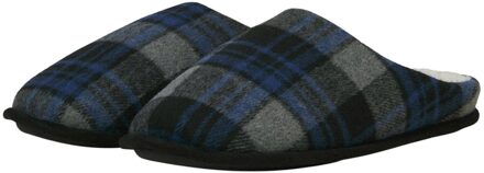 Jack & Jones Murphy Mule Pantoffels Heren - 40