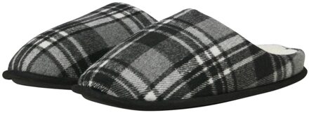 Jack & Jones Murphy Mule Pantoffels Heren - 43