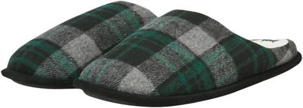 Jack & Jones Murphy Mule Pantoffels Heren - 43