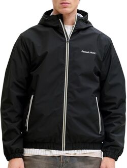 Jack & Jones Nantucket Light Jas Heren - M