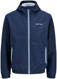 Jack & Jones Nantucket Light Jas Heren - XL