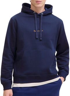 Jack & Jones Norrebro Hoodie Heren - XL
