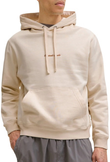 Jack & Jones Norrebro Hoodie Heren - XXL