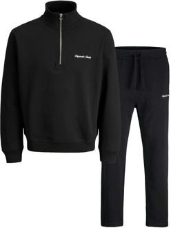 Jack & Jones Norrebro Set Heren - XL