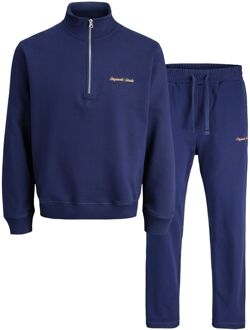 Jack & Jones Norrebro Set Heren - XL