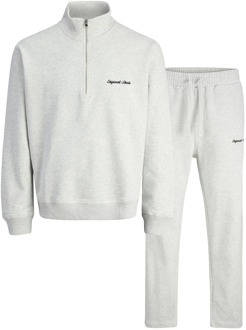 Jack & Jones Norrebro Set Heren - XL
