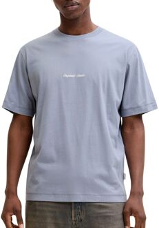 Jack & Jones Norrebro Shirt Heren - L