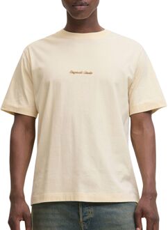 Jack & Jones Norrebro Shirt Heren - M