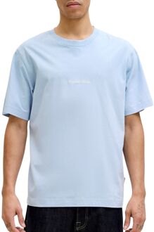 Jack & Jones Norrebro Shirt Heren - XXL