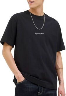 Jack & Jones Norrebro Shirt Heren