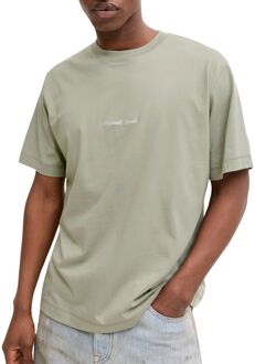 Jack & Jones Norrebro Shirt Heren