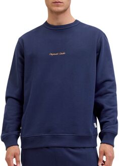 Jack & Jones Norrebro Sweater Heren - L