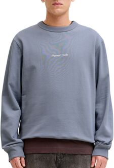 Jack & Jones Norrebro Sweater Heren - L
