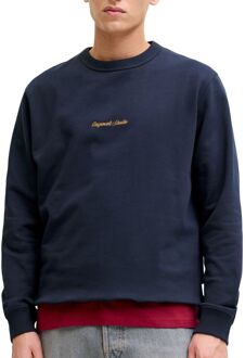 Jack & Jones Norrebro Sweater Heren - M