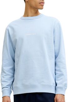 Jack & Jones Norrebro Sweater Heren - XXL
