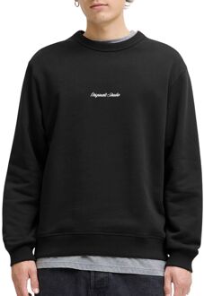 Jack & Jones Norrebro Sweater Heren