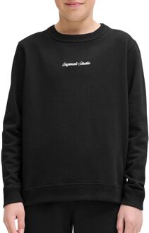 Jack & Jones Norrebro Sweater Junior - 128