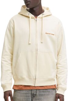 Jack & Jones Norrebro Vest Heren - L